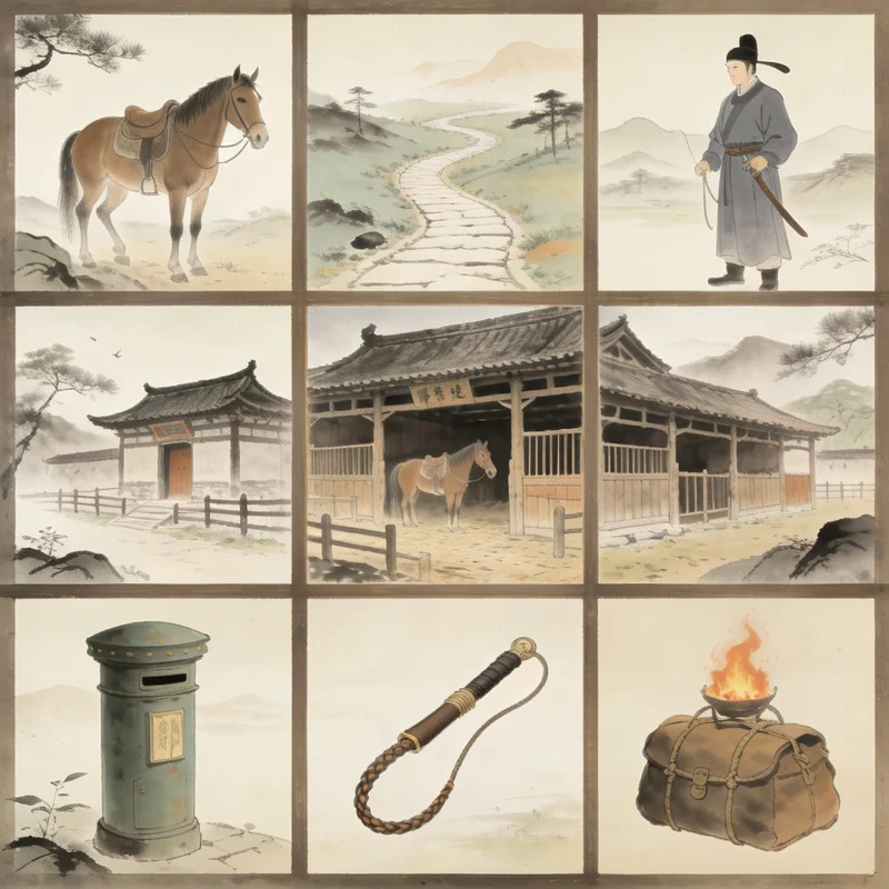 ESP8266 ESP-12F D1 …