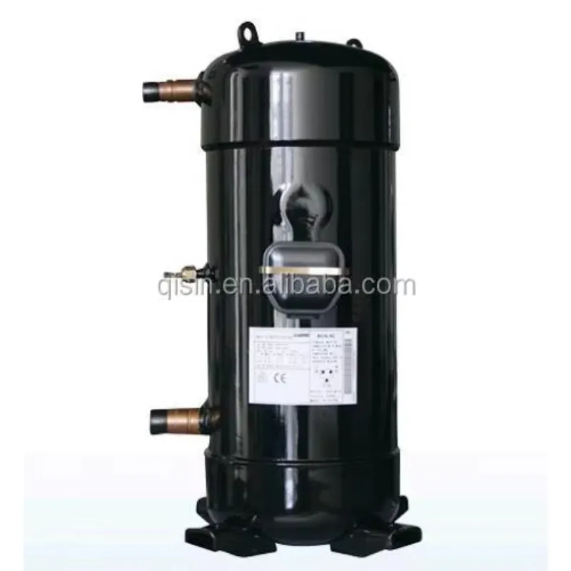 Compressors C-SB351H6A Inverter Hermetic Compressor for Original Sanyo Air Conditioner & Refrigeration