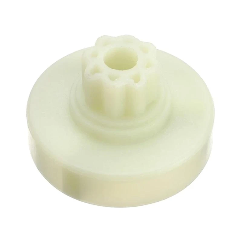 H7BD Replacement Window Motor Gear Lift Regulator Power Window Gear Set G22C 5958X for 3 5 CX-7 CX-9 RX-8 Auto Accessories