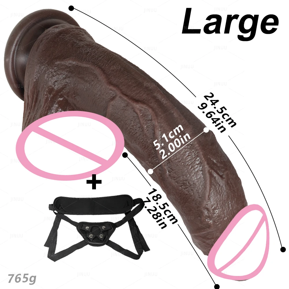HBN-L-Panty