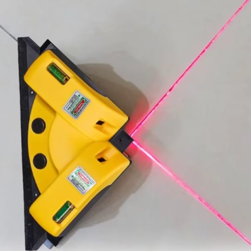 duravel-90-°-nivel-de-laser-infravermelho-recarregavel-ferramenta-de-nivel-de-alta-precisao-ferramenta-de-medicao-a-laser