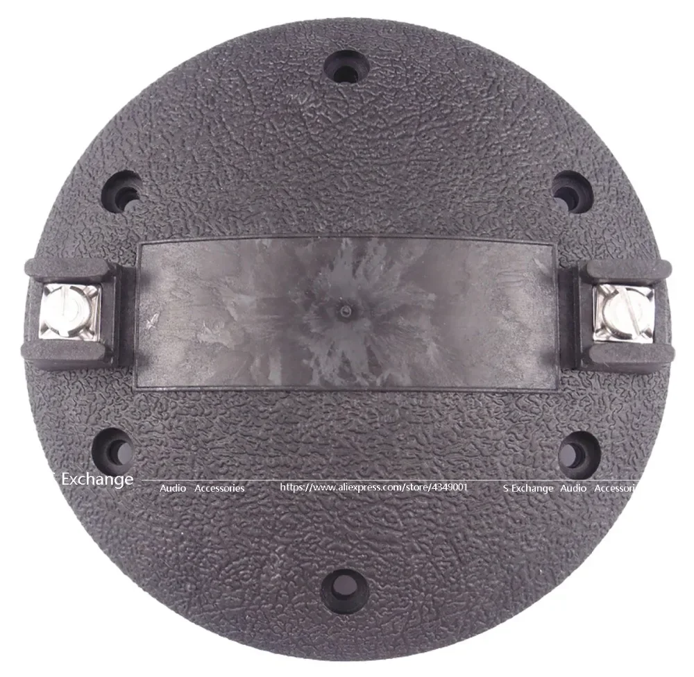 Aft EV Electro Voice 84234XX Diaphragm for DH5 DH6 DH7 N/DYM5 ND6, 8 Ohm a