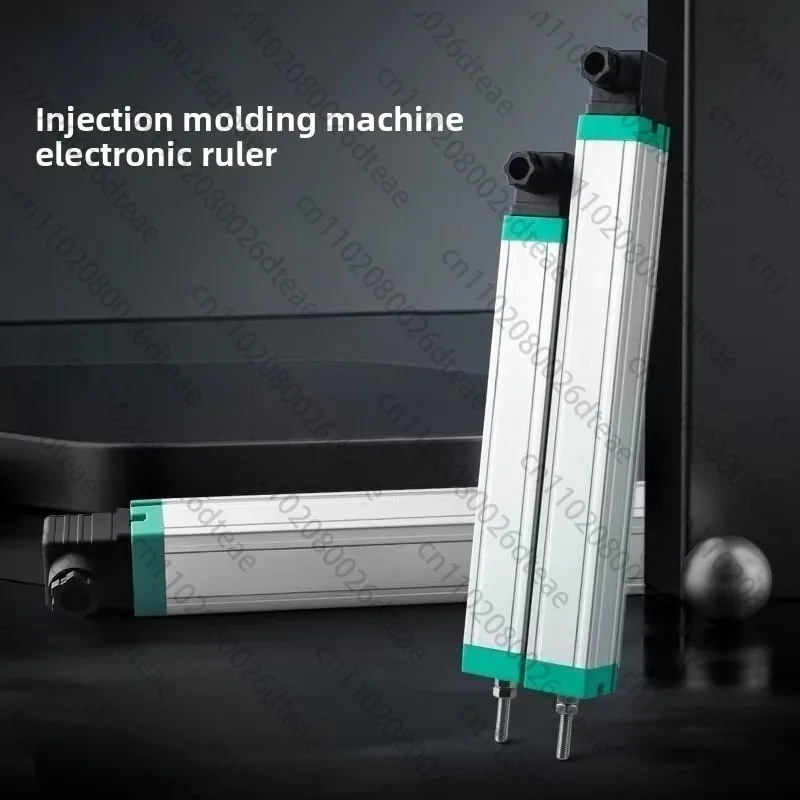 

Измерительный стержень для литья под давлением KTC-375 400 425 550 600 мм, электронная рулетка для измерения сопротивления