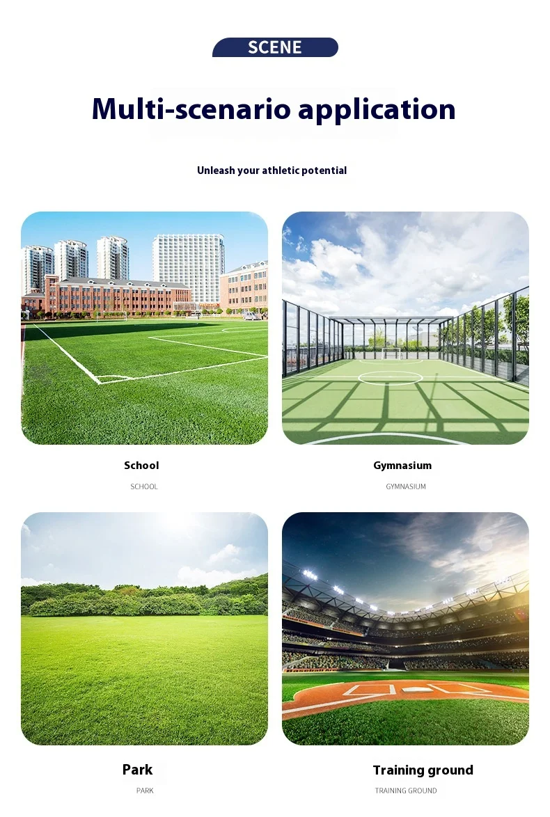 1 redes portátiles para portería de fútbol para interiores/exteriores, equipo de entrenamiento para niños para juegos de pelota en el patio trasero y deportes 2025