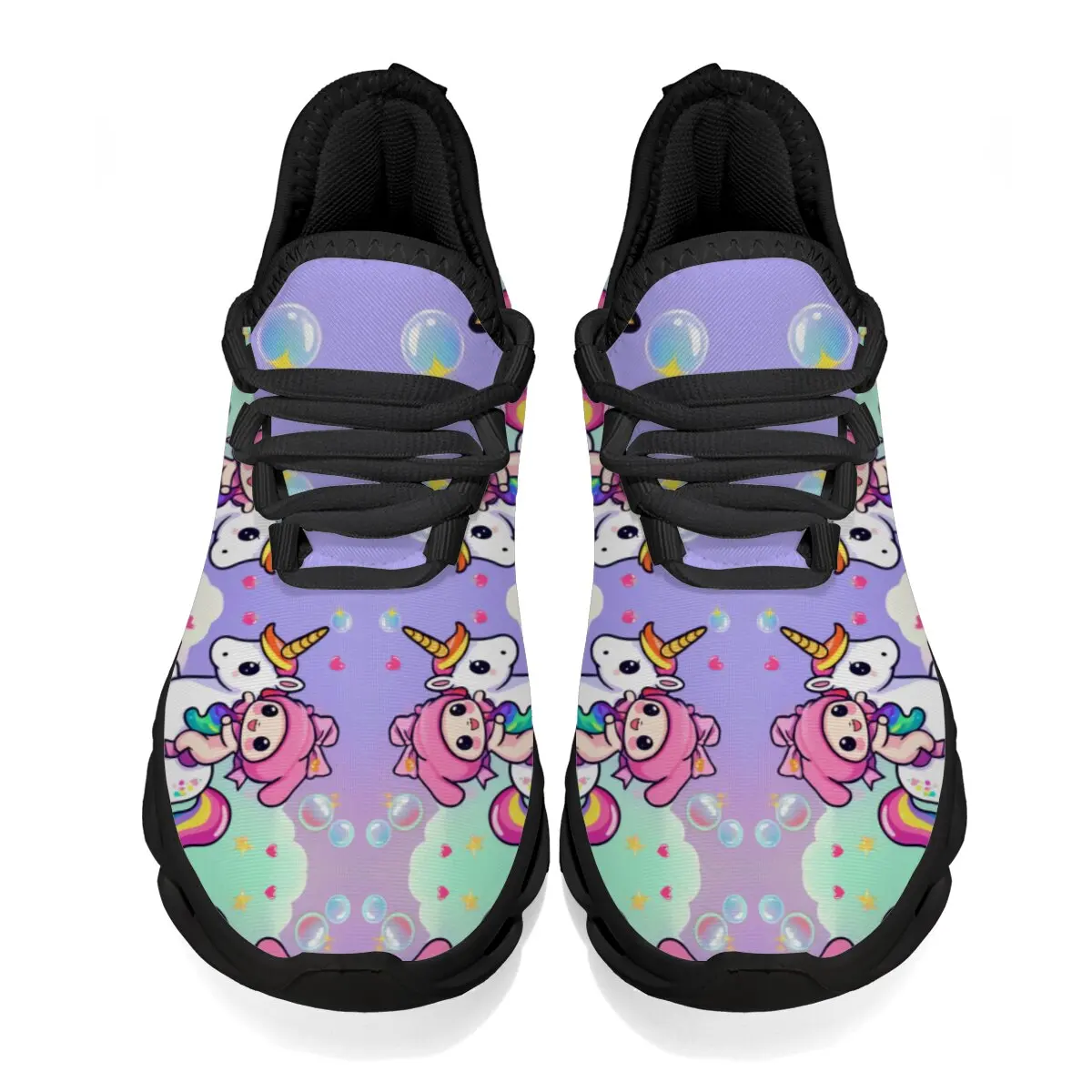 

Sanrio Hello Kitty повседневные детские кроссовки с рисунком аниме, осенние низкие кеды в стиле ретро и универсальные повседневные кроссовки для мальчиков Hello Kitty