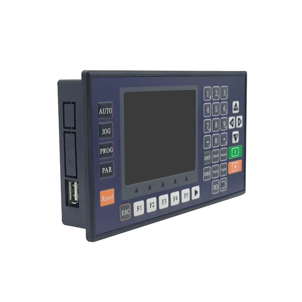 HITACHI チューナー TTM-M1 中古 MHTNC 1/2/3/4 Axis TC55V USB Motion controller adjustable speed