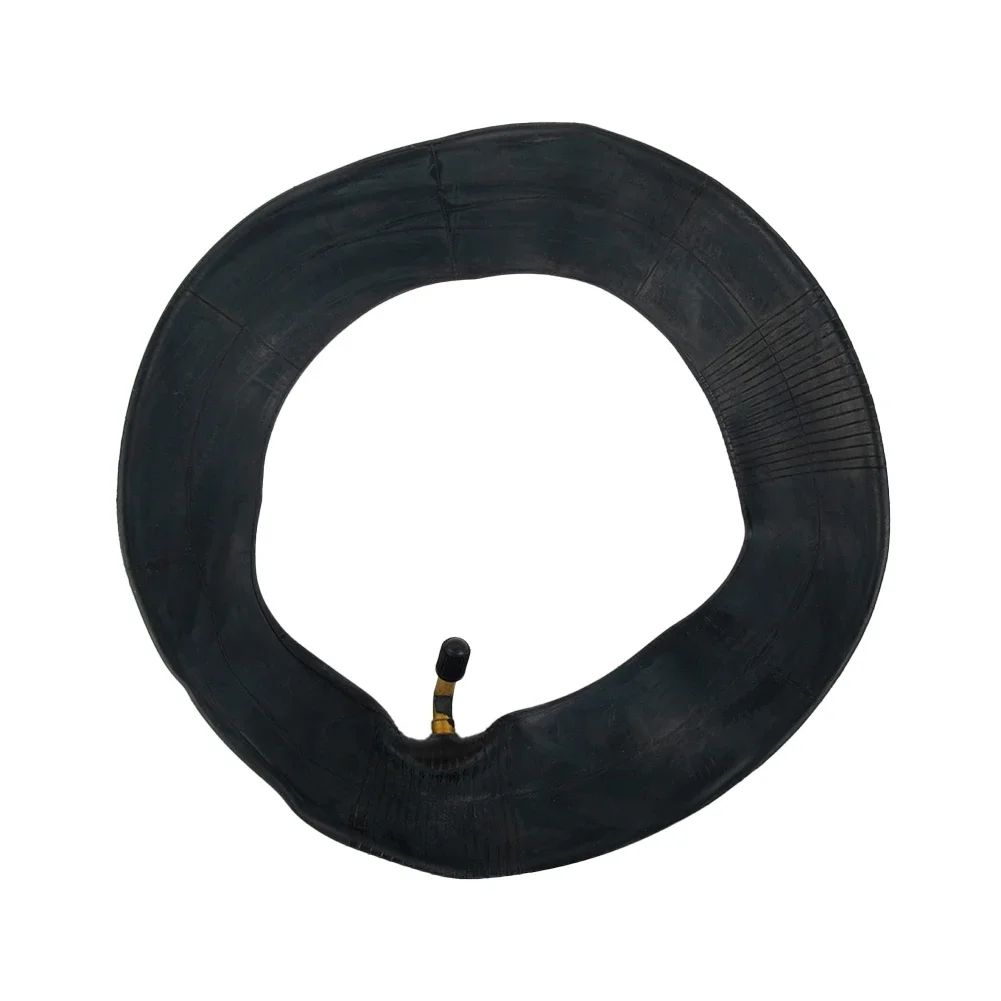 Accessories Inner Tube Inner Tube 10 * 2.5 Inner Tube And 10 * 3 Outer Tube Black Electric Scoot Electric Scooter