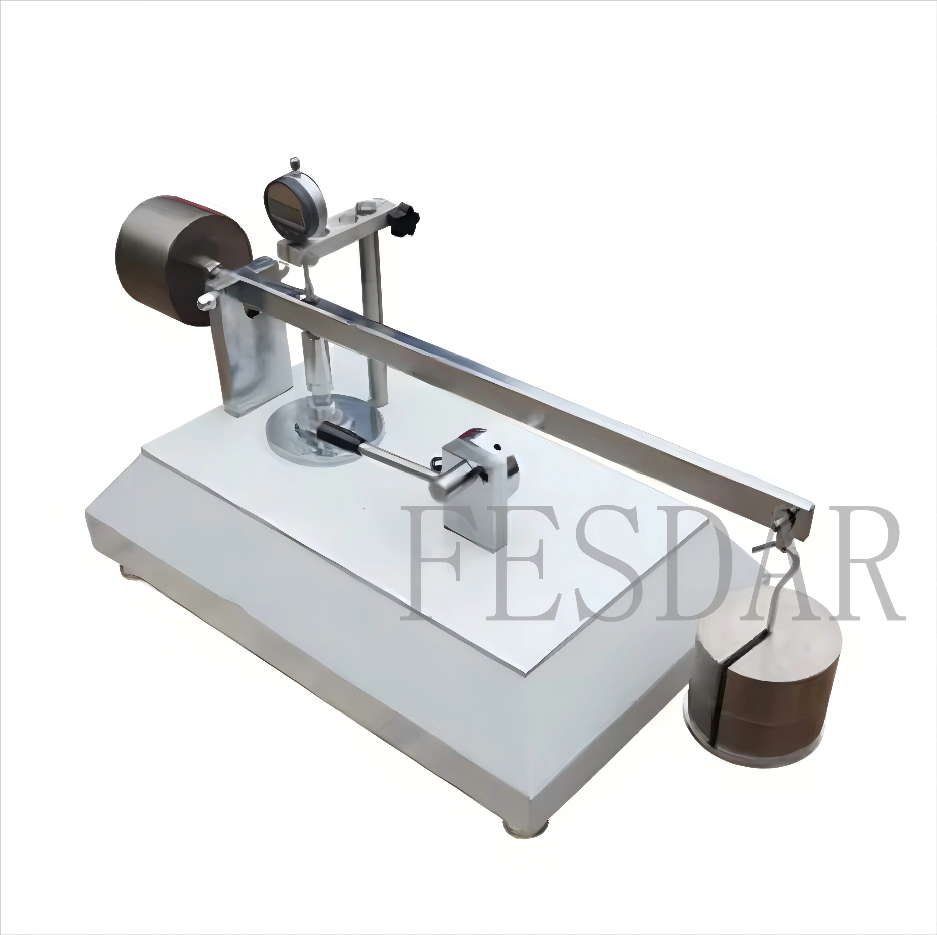 High-Precision Geot… - image