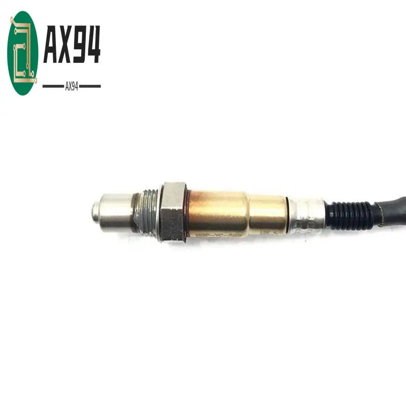 

AX94-O2 Oxygen Sensor For A8 D4 4.0L 2009-2018/ A6 C7 S6 A7 Sportback RS7 2015- Car Accessories 4H0906262G 0258027056