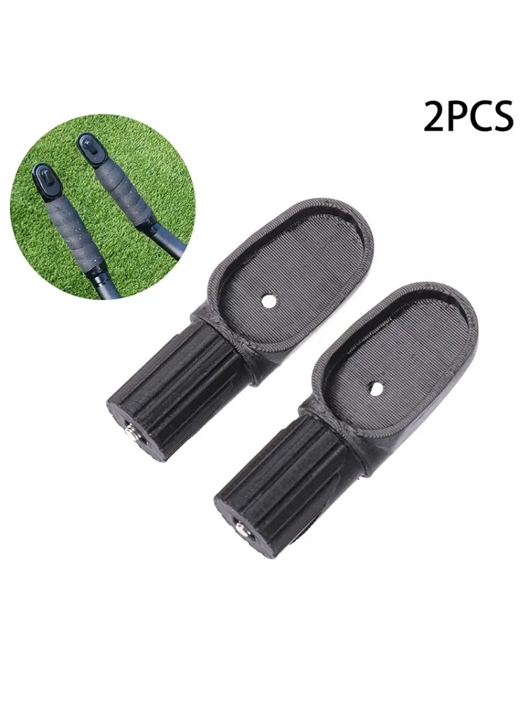 AliExpress NONE 2 PCS Extension Bar Mounts for SRAM Etap AXS Wireless Blips TT Handlebar