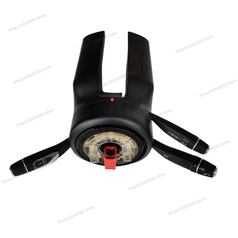 For Combination Switch CLA200CLA220GLA260CLC200 Steering Column Module Angle Sensor