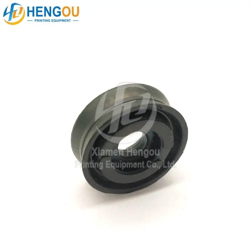 20x8x6mm black Hengoucn Offset machine seal