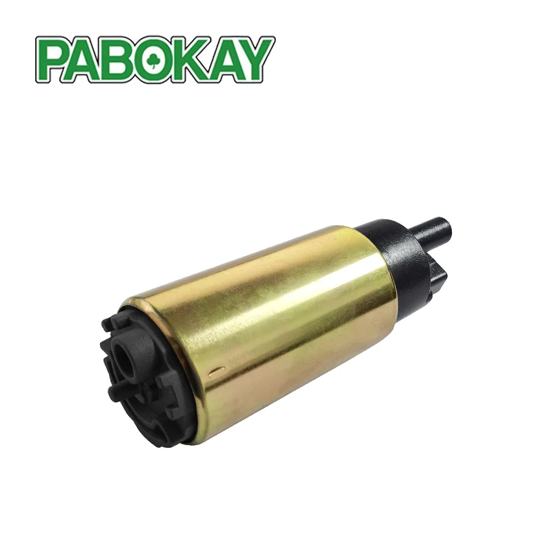 Fuel Pump for Honda, Hyundai, Mazda & More - close-up view