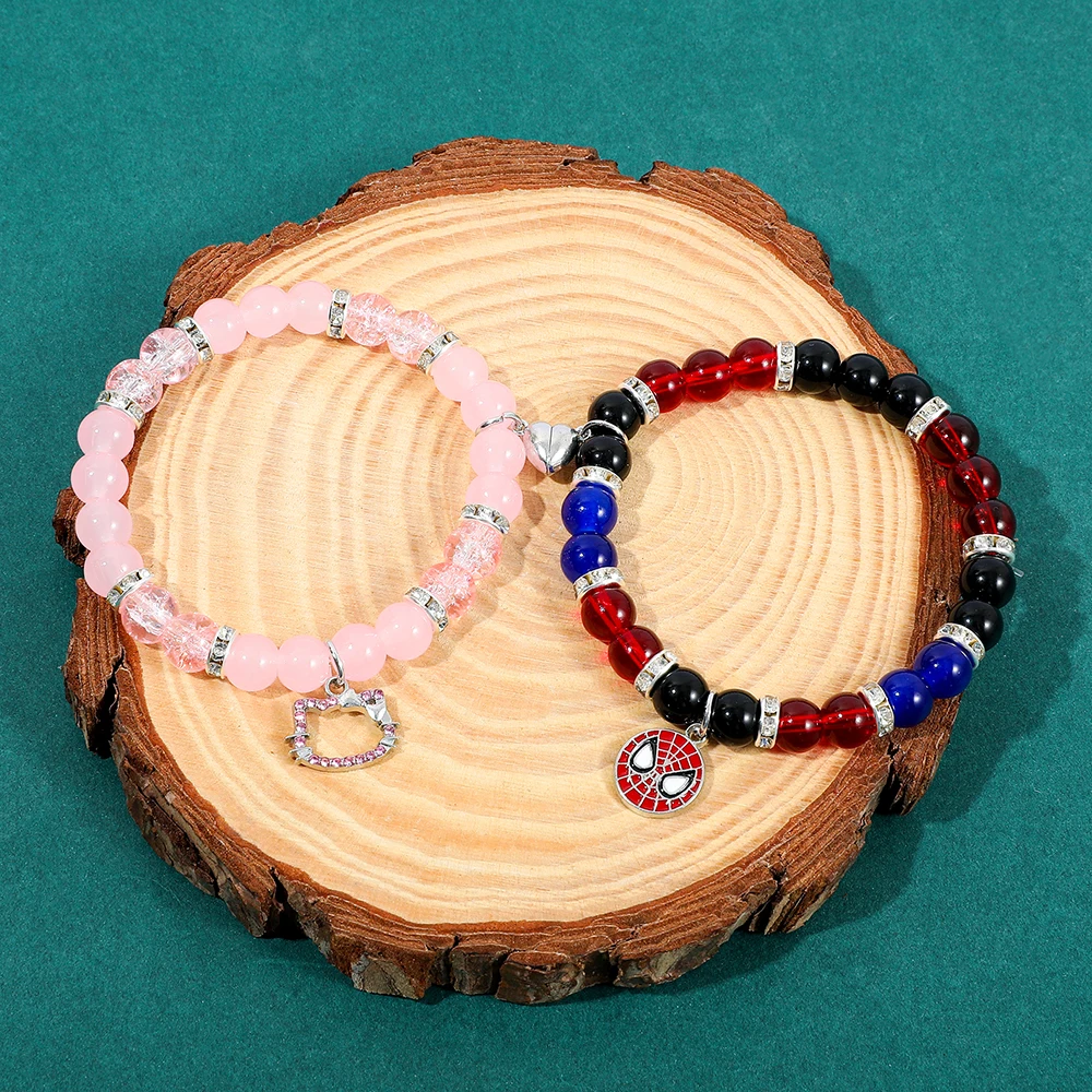 yZ[z2 SVbNXpC_[}n[LeBJbvuXbgCn[g}b`O_[NIWG[Zbgp[gi[ & eFp