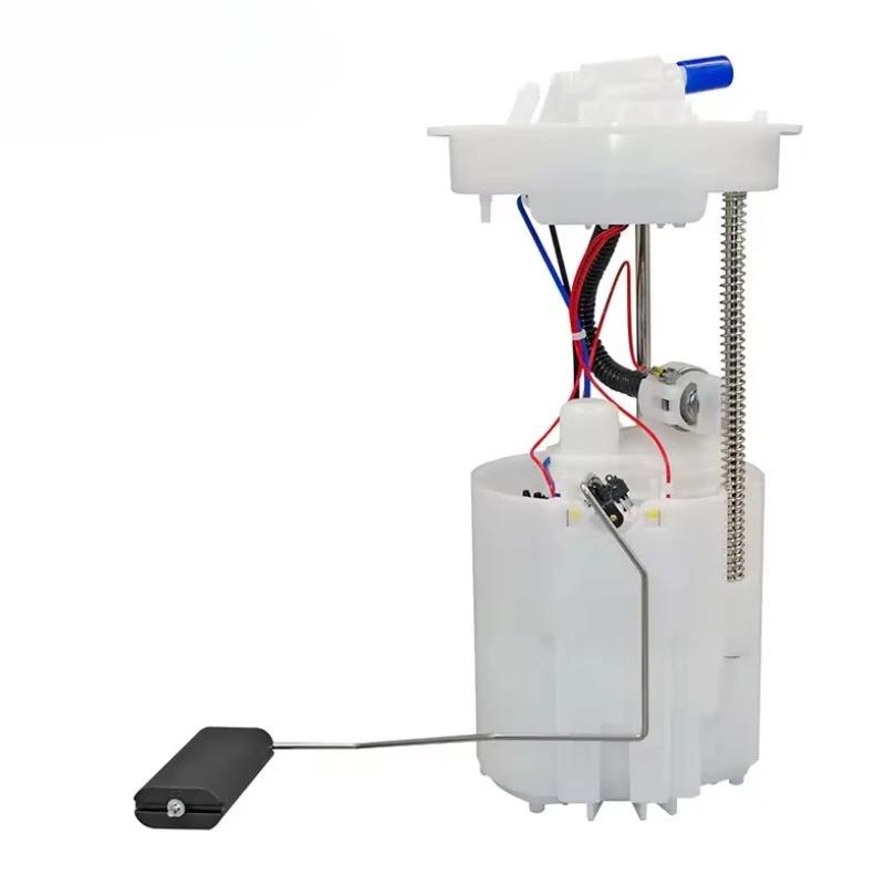 

CV61-9H307-AD CV619H307AD Suitable for SUV integrated tubes