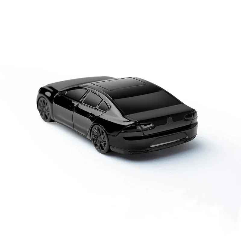 Car Shape Car Key Fob Case Cover Suit For Volkswagen Key Fob Cover Suit For VW Passat B8 Golf 7 MK7 Tiguan AD1 Polo 6R Jetta IV