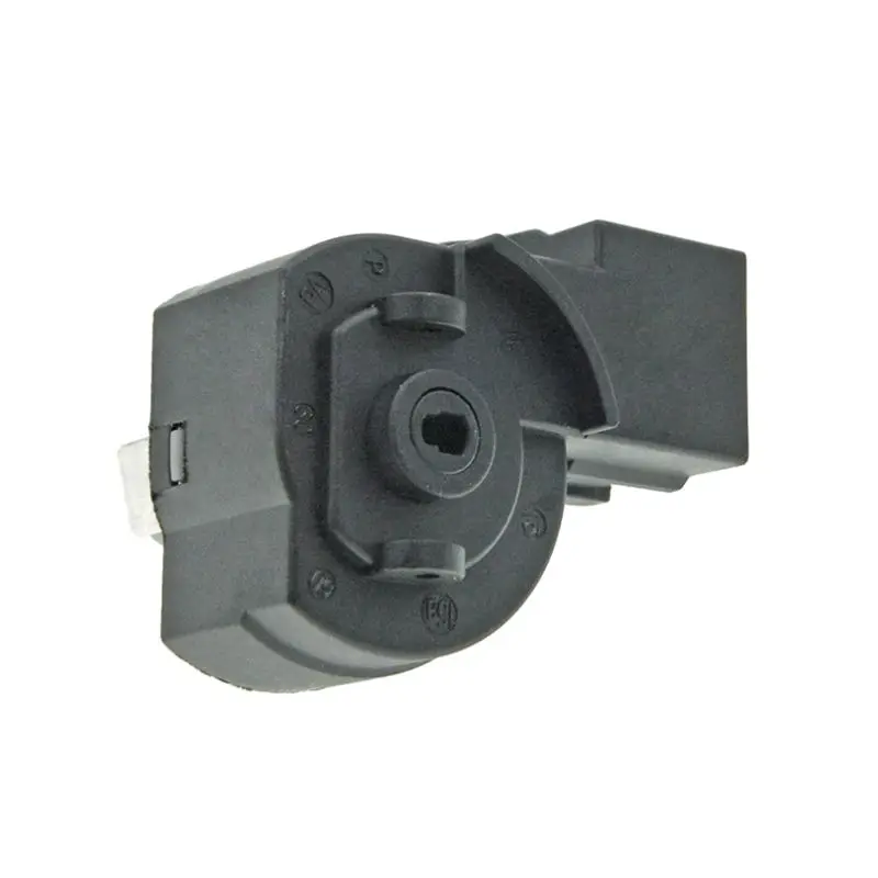 AEA7-90505912 Ignition Starter Switch For Vauxhall Corsa B,Astra F,Vectra B,Calibra Astra Corsa Vectra Omega Tigra 0914856