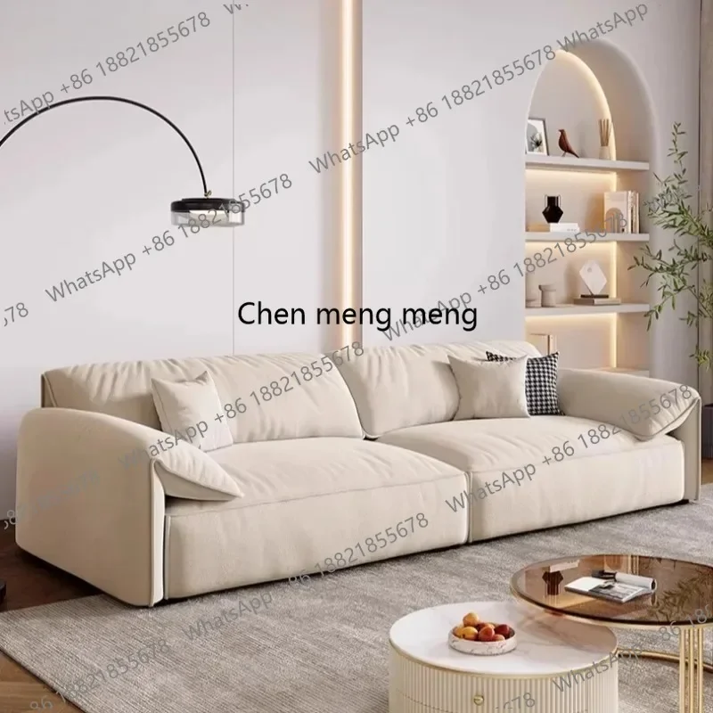 New Arrive Luxury M…