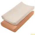 Apricot Caramel