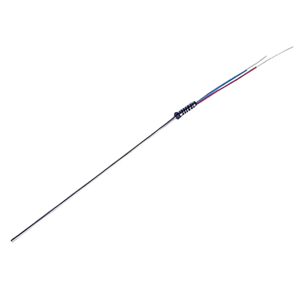 Soldering Station Efficient Heat Transfer Component and Reliable Replacement Heating Element Sensor Available Now