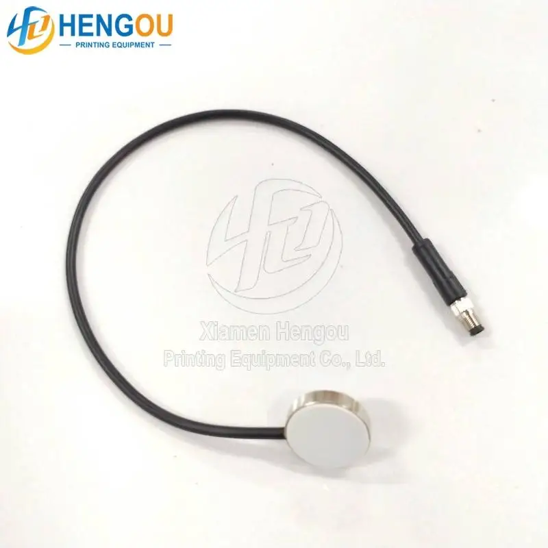 Hengoucn sensor F2.122.1312/01 printing machine parts F2.122.1312