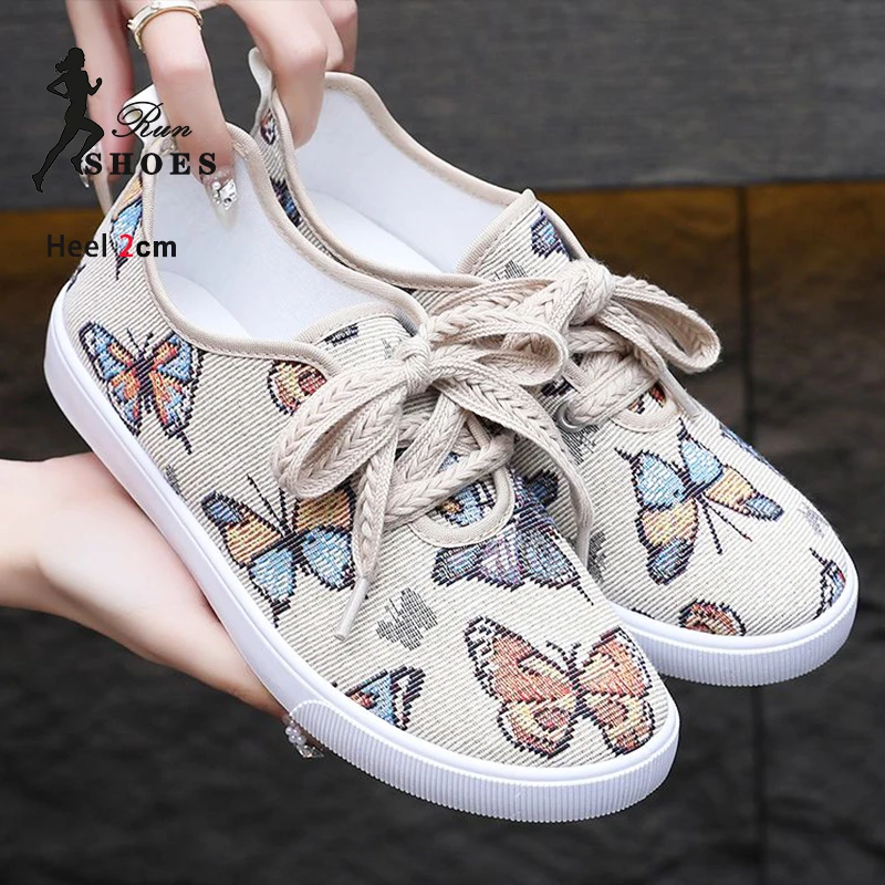 Hot Sale 2025 Fashi… - image