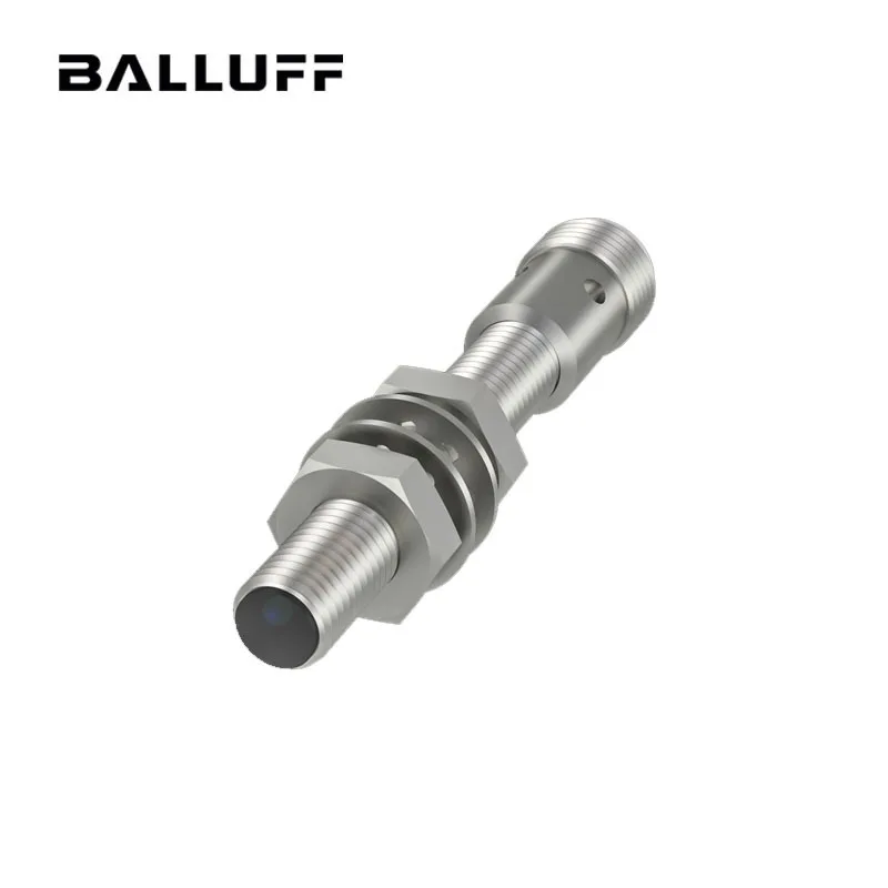 2025 Balluff Origin…