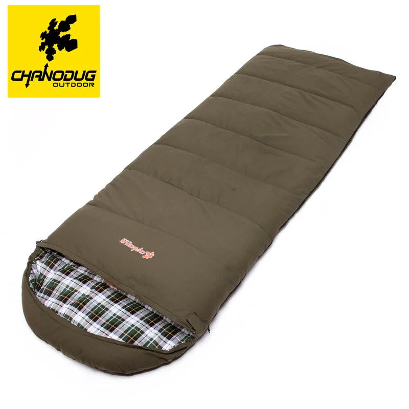 Outdoor Camping Mat with Waterproof and Moisture-proof Function