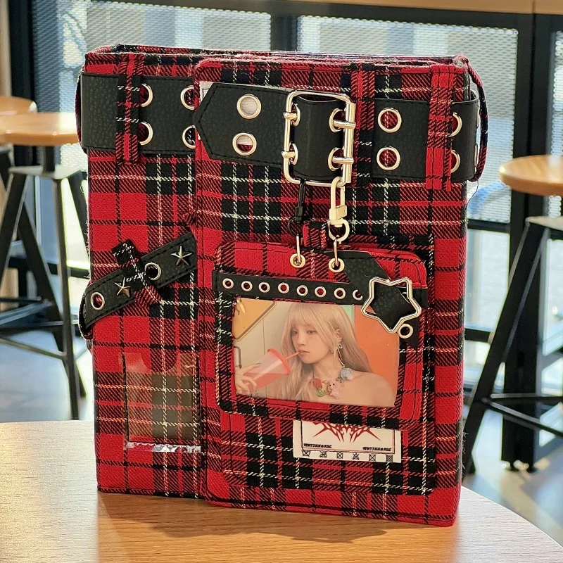 Thumbnail 2 - #69 Most Popular Photo Albums