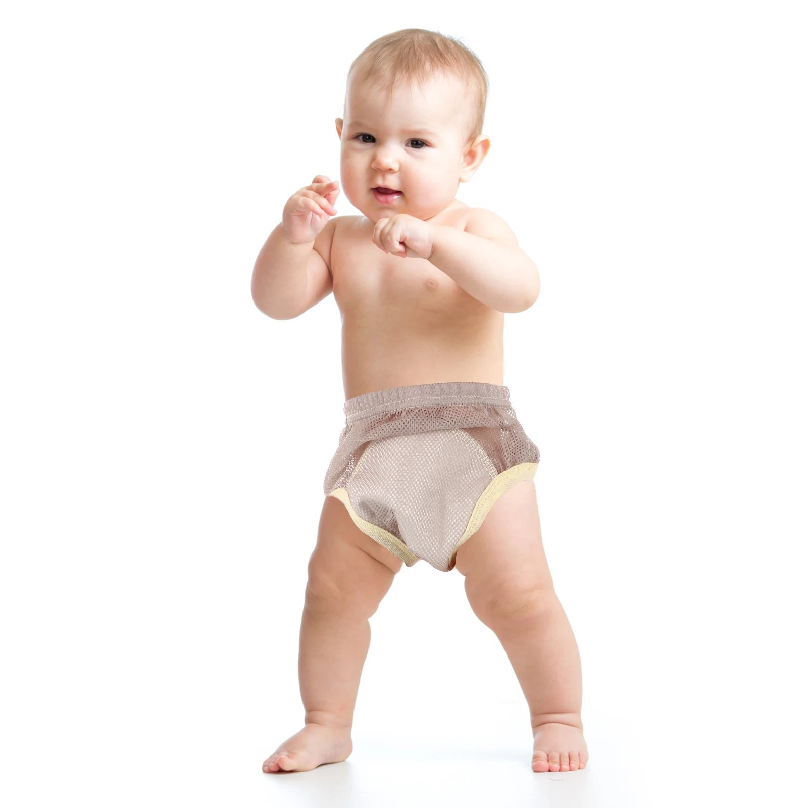 

3 Pcs Training Pants Toddler Toilet Potty for Toddlers Boys Washable Cotton