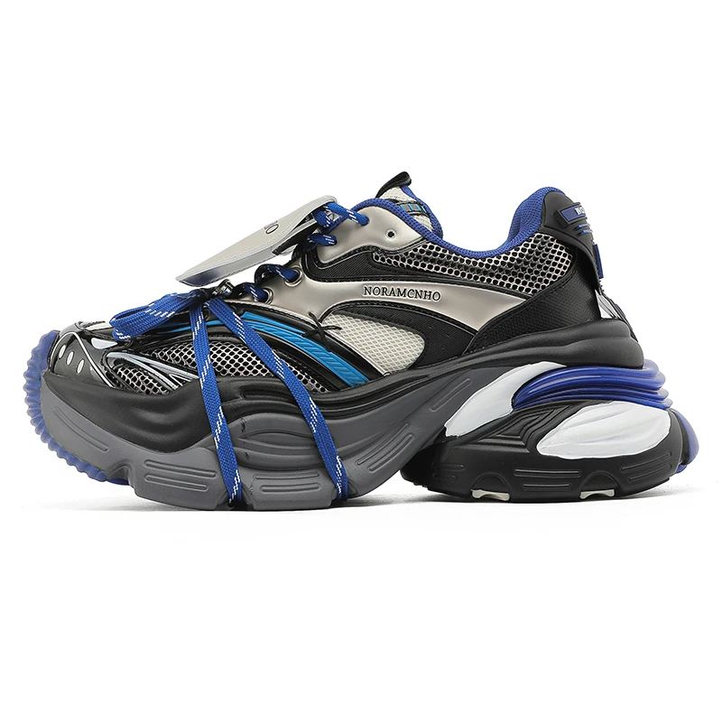 2025 Summer New Arrivals: Best-Selling Lightweight Breathable Outdoor Hiking Boots High-Traction Hiking Boots Exceptional Perfor