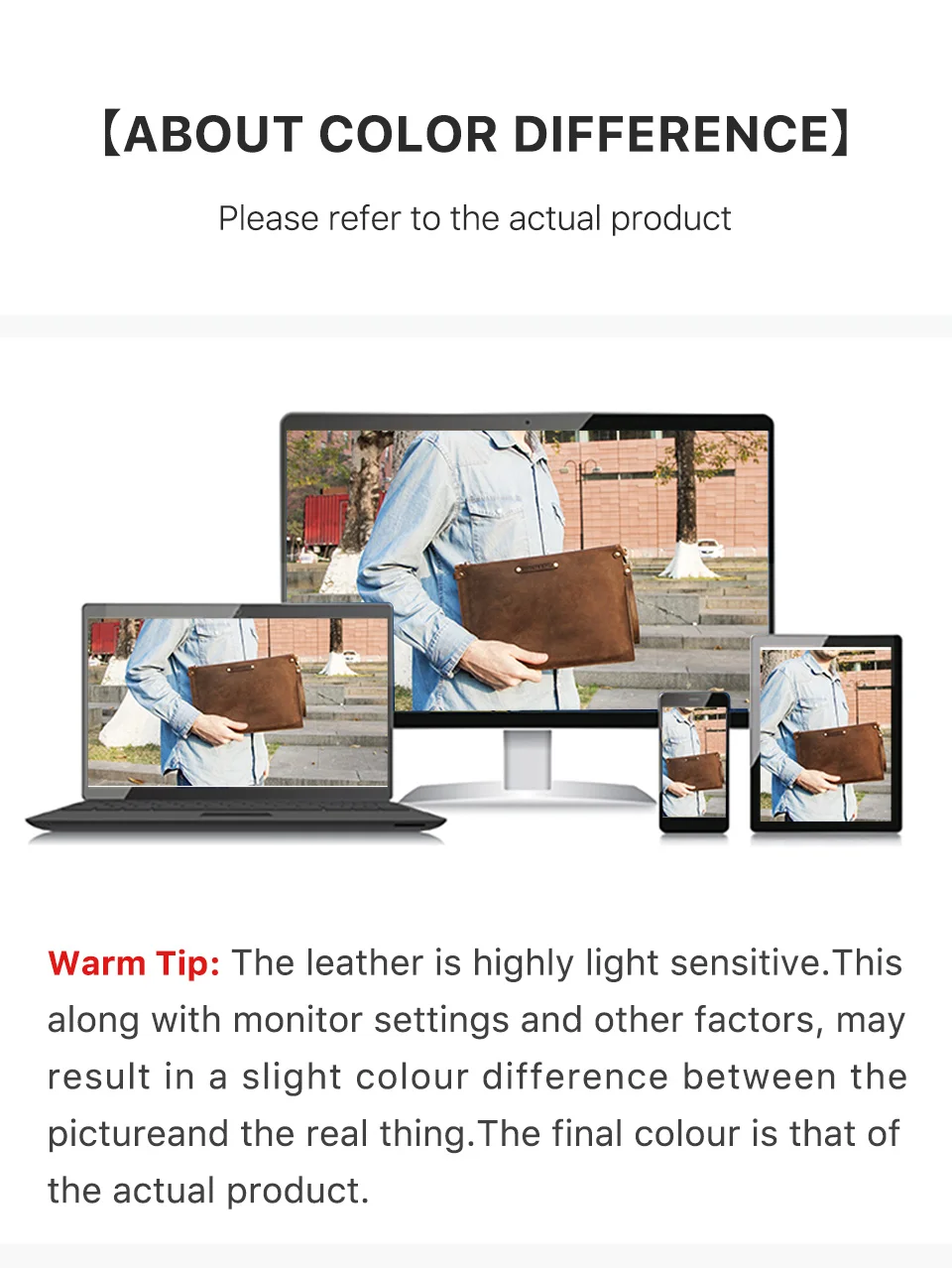 Echtledertasche für Apple AirPods Max SONY WH1000 XM4 XM5 XM6 Kopfhörer, Reise-Tragetasche, Schutzhülle, Aufbewahrungsbox – Detail 18