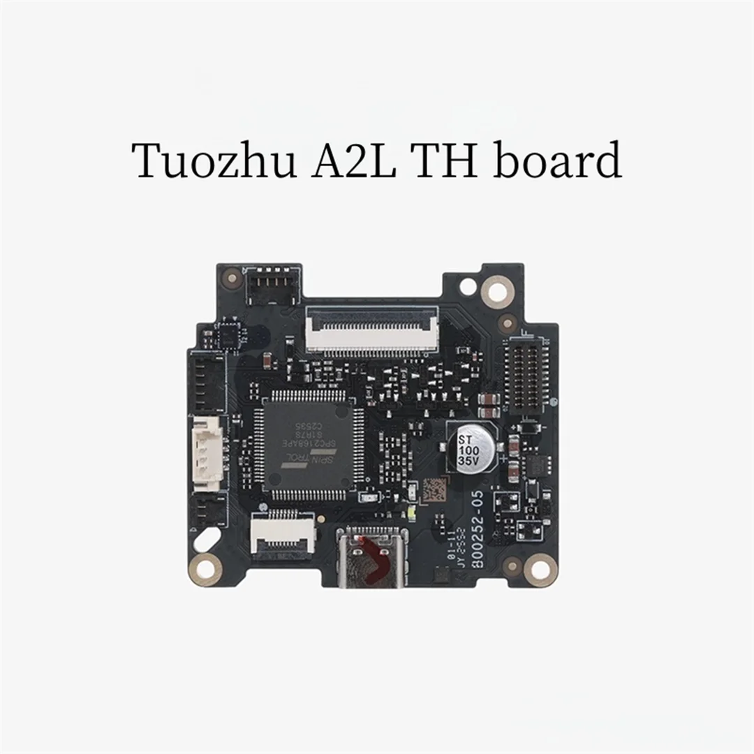tuozhu-a2l-th-board-[compatible-with-a2l]-3d-printer-accessories