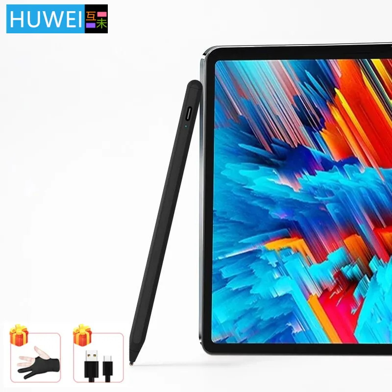 

Стилус для планшета Chuwi Hi10 X Pro hi10 HiPad X Pro XPro Hipad Max Hipadmax Ubook X xpro