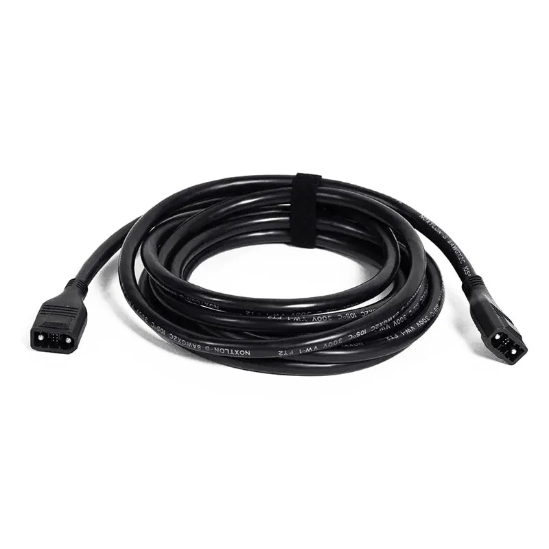 EcoFlow Extra Battery Cable XT150 Connection Wire 5M