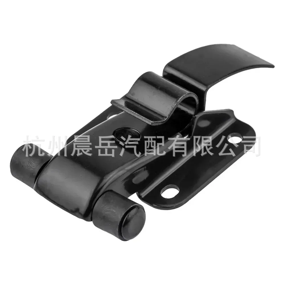 For Agila VAUXHALL NISSAN Renault MASTER Door limit hinges 824302481R