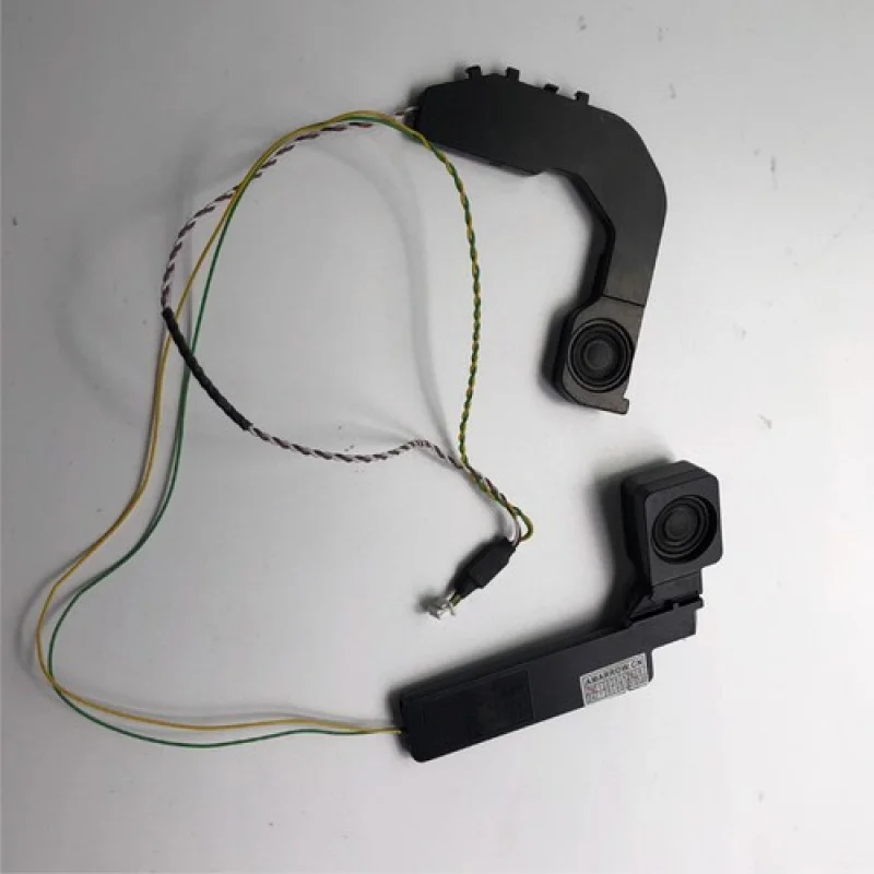 

A++ For Lenovo Thinkpad W500 T500T60P T61P R61E Speaker 39T7492