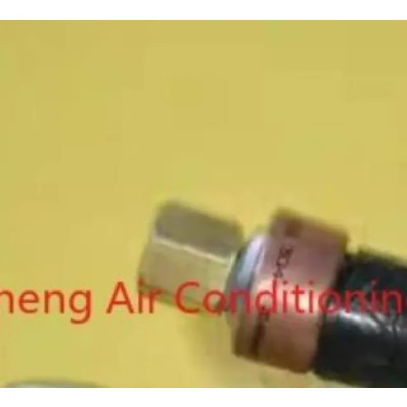 Brand new, suitable for Hitachi, air conditioning, high and low pressure, control sensor NSK-BD046D-U476
