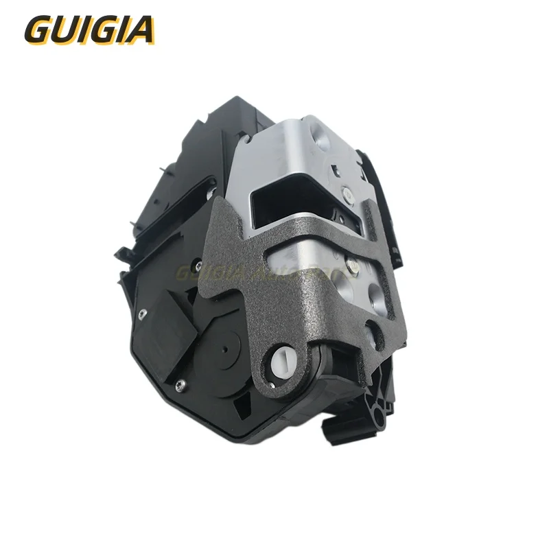 Rear Left/Right Door Lock Actuator AM5A-R26413-ED AM5A-R26412-BF for Ford Fiesta Mk7 2008‑2017 ST Mk7 2013 2014 2015 2016 2017