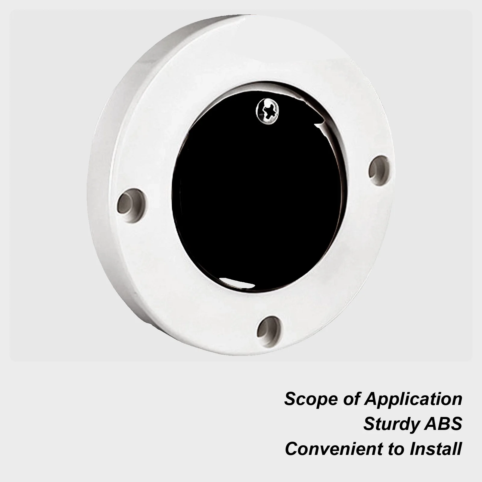 

Крышки люка для лодок, палубные пластины, круглые запасные части, съемный чехол для лодки, яхты с открытой водой, уличного грузовика, корабля на колесах