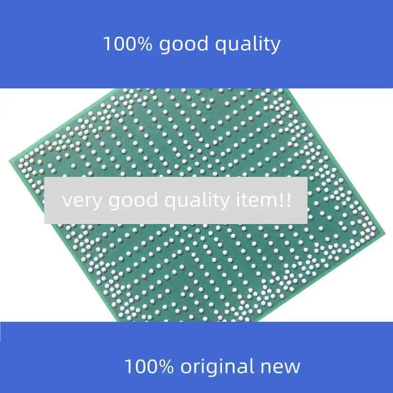 100% asli baru stock SR2Z2 BGA stok asli