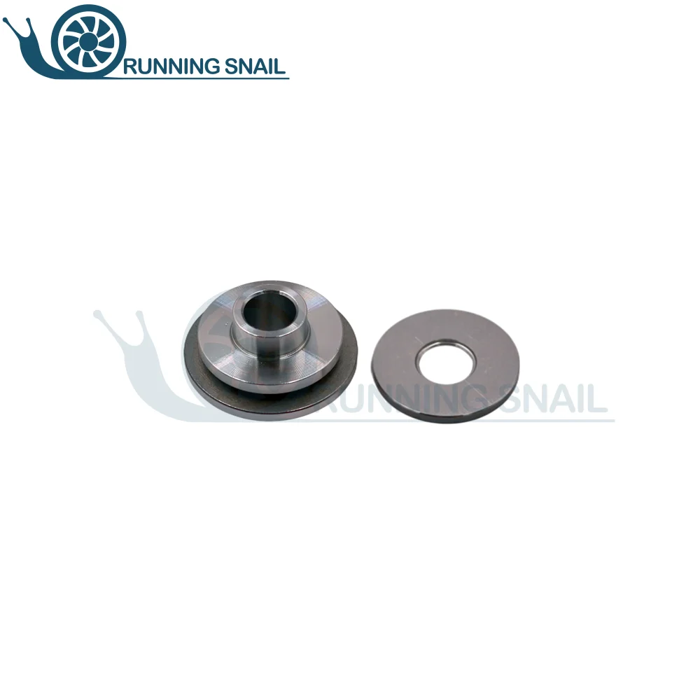 Turbo Thrust Collar K27 Repair Kits Supplier Runningsnail