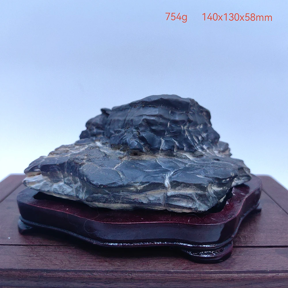 

1PC Natural Stone Rock Collect Mountain Series Gift Piedras Decorativas Room Decoration Office Decoration Stone Cadeau Homme