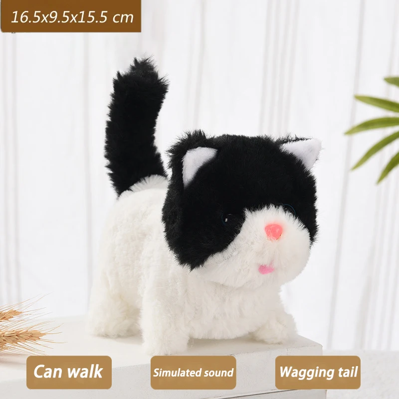 Jouets Pour Chat Pour Enfants Jouet Pour Chat Balle Interactive Pour
