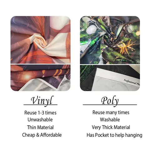 Halvtidsbasketfotografibakgrund Barn Baby Cake Smash Photocall Dekor Barn Vuxen Födelsedag Sport Studio Bakgrunder 8 best sales dioramabakgrund - №8