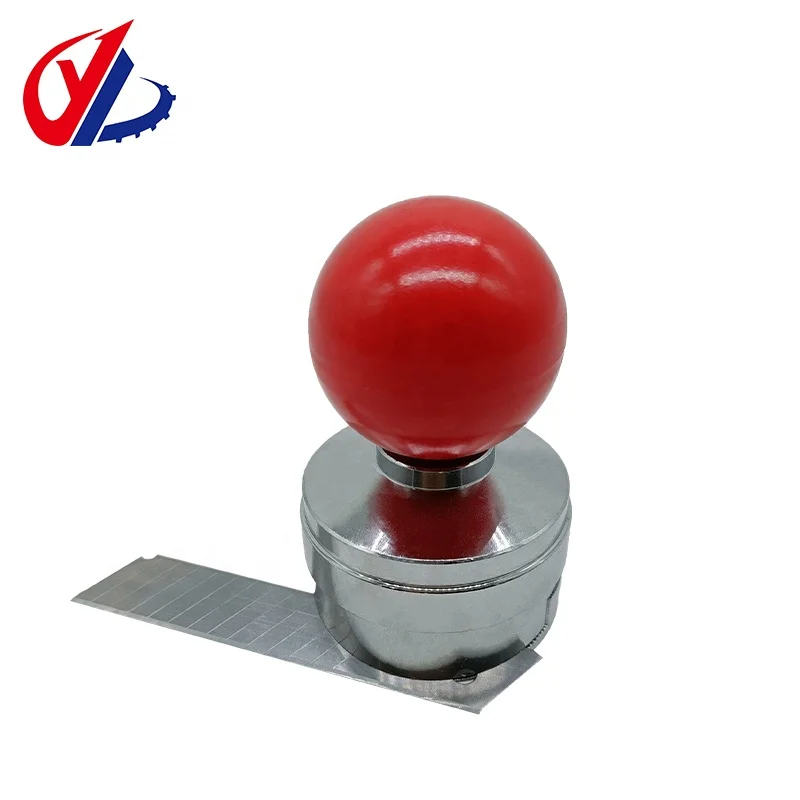 Manual Edge Trimmer Trimming Cutter Edge Trimming Carpenter Hardware Woodworking Machinery Tool Woodworking Trimming Tool