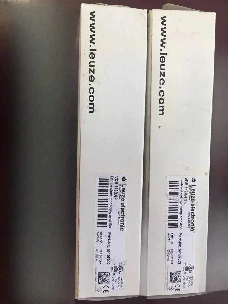 Tuyatuyanew And Ori… - image