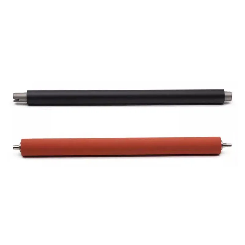 

Fuser Roller for Sharp MX C3081 4081 5081 6081 2630 2650 Sponge Film roller