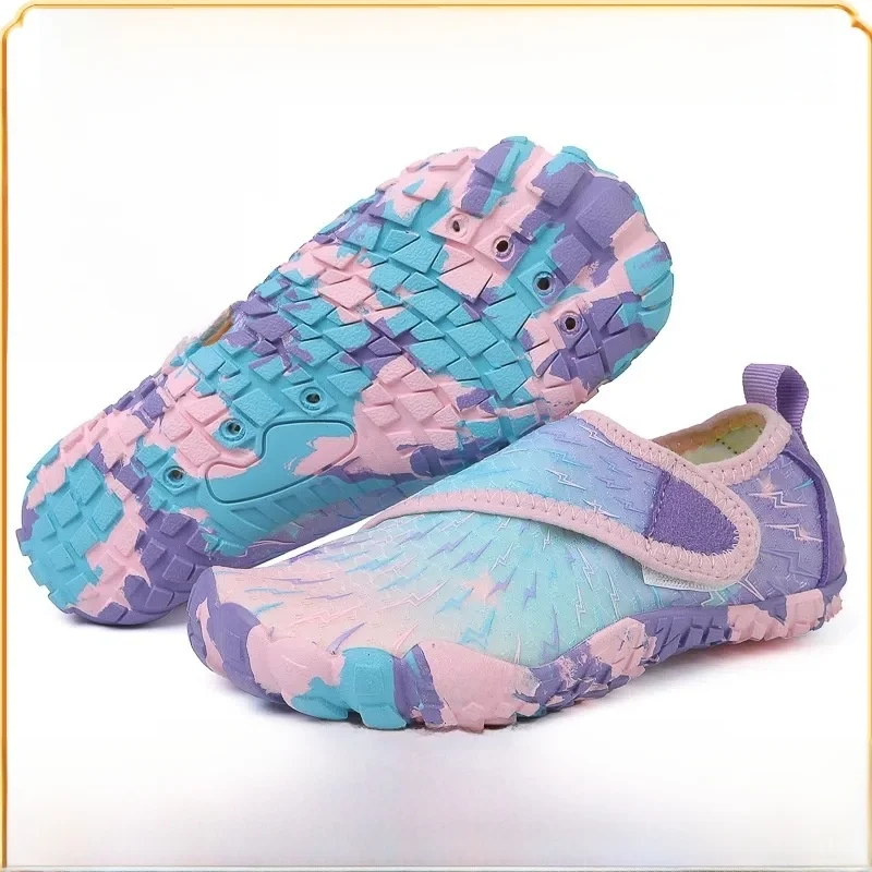 outdoor-quick-dry-stream-trekking-shoes-children-beach-shoes-swimming-shoes-snorkeling-water-shoes-indoor-fitness-shoes