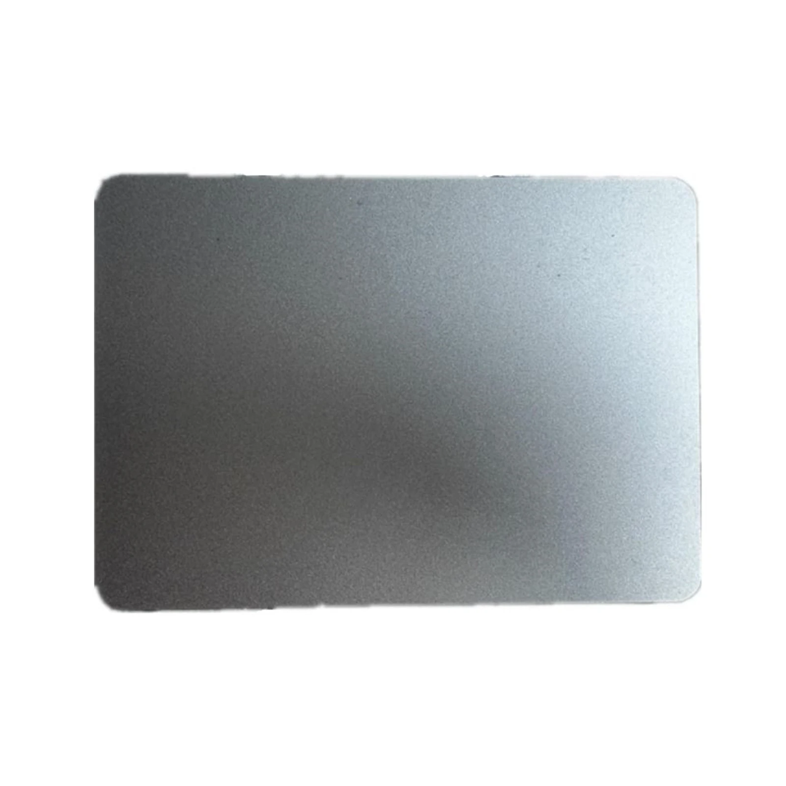 

Тачпад для ноутбука ACER Aspire A515-54 A515-54G